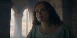 HouseOfTheDragon_3x05-UnbowedAndUnbent_1632