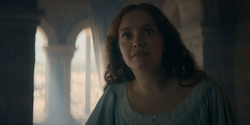 HouseOfTheDragon_3x05-UnbowedAndUnbent_1633