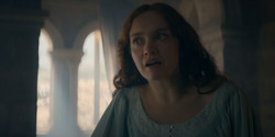 HouseOfTheDragon_3x05-UnbowedAndUnbent_1635