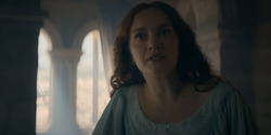 HouseOfTheDragon_3x05-UnbowedAndUnbent_1636