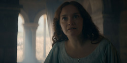 HouseOfTheDragon_3x05-UnbowedAndUnbent_1637