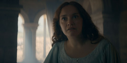 HouseOfTheDragon_3x05-UnbowedAndUnbent_1638
