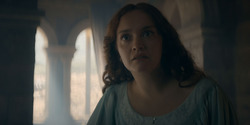 HouseOfTheDragon_3x05-UnbowedAndUnbent_1639