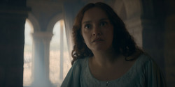 HouseOfTheDragon_3x05-UnbowedAndUnbent_1640