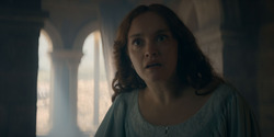 HouseOfTheDragon_3x05-UnbowedAndUnbent_1641