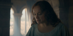 HouseOfTheDragon_3x05-UnbowedAndUnbent_1643