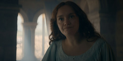 HouseOfTheDragon_3x05-UnbowedAndUnbent_1644