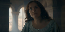 HouseOfTheDragon_3x05-UnbowedAndUnbent_1645