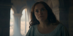 HouseOfTheDragon_3x05-UnbowedAndUnbent_1648