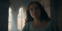 HouseOfTheDragon_3x05-UnbowedAndUnbent_1649