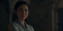 HouseOfTheDragon_3x05-UnbowedAndUnbent_1650