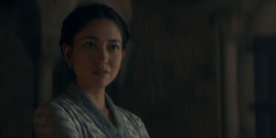HouseOfTheDragon_3x05-UnbowedAndUnbent_1652