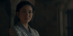 HouseOfTheDragon_3x05-UnbowedAndUnbent_1653