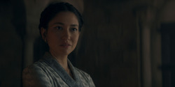 HouseOfTheDragon_3x05-UnbowedAndUnbent_1654