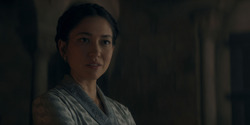 HouseOfTheDragon_3x05-UnbowedAndUnbent_1655