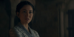 HouseOfTheDragon_3x05-UnbowedAndUnbent_1656