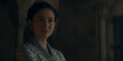 HouseOfTheDragon_3x05-UnbowedAndUnbent_1657