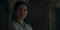 HouseOfTheDragon_3x05-UnbowedAndUnbent_1658