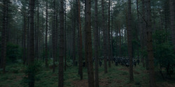 HouseOfTheDragon_3x05-UnbowedAndUnbent_1659