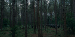HouseOfTheDragon_3x05-UnbowedAndUnbent_1660