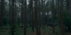 HouseOfTheDragon_3x05-UnbowedAndUnbent_1661