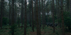 HouseOfTheDragon_3x05-UnbowedAndUnbent_1662