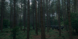 HouseOfTheDragon_3x05-UnbowedAndUnbent_1663