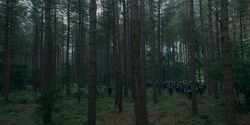 HouseOfTheDragon_3x05-UnbowedAndUnbent_1664