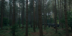 HouseOfTheDragon_3x05-UnbowedAndUnbent_1665