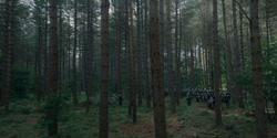 HouseOfTheDragon_3x05-UnbowedAndUnbent_1666