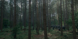 HouseOfTheDragon_3x05-UnbowedAndUnbent_1667