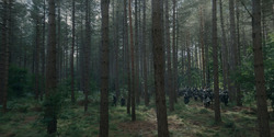 HouseOfTheDragon_3x05-UnbowedAndUnbent_1668