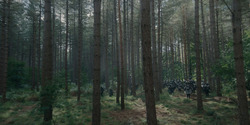 HouseOfTheDragon_3x05-UnbowedAndUnbent_1669