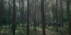 HouseOfTheDragon_3x05-UnbowedAndUnbent_1670