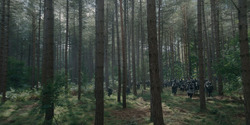 HouseOfTheDragon_3x05-UnbowedAndUnbent_1671