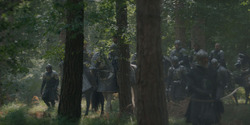 HouseOfTheDragon_3x05-UnbowedAndUnbent_1672