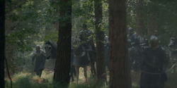 HouseOfTheDragon_3x05-UnbowedAndUnbent_1673