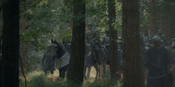 HouseOfTheDragon_3x05-UnbowedAndUnbent_1674