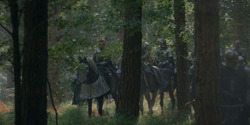 HouseOfTheDragon_3x05-UnbowedAndUnbent_1675