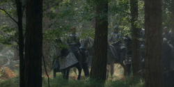 HouseOfTheDragon_3x05-UnbowedAndUnbent_1676
