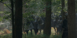 HouseOfTheDragon_3x05-UnbowedAndUnbent_1677