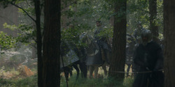 HouseOfTheDragon_3x05-UnbowedAndUnbent_1678