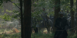 HouseOfTheDragon_3x05-UnbowedAndUnbent_1679