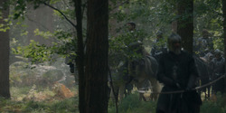 HouseOfTheDragon_3x05-UnbowedAndUnbent_1680