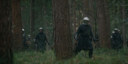 HouseOfTheDragon_3x05-UnbowedAndUnbent_1681