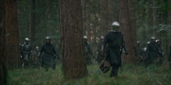 HouseOfTheDragon_3x05-UnbowedAndUnbent_1682