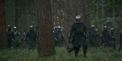 HouseOfTheDragon_3x05-UnbowedAndUnbent_1683
