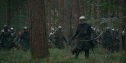HouseOfTheDragon_3x05-UnbowedAndUnbent_1684