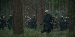 HouseOfTheDragon_3x05-UnbowedAndUnbent_1685