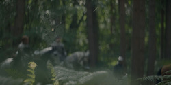 HouseOfTheDragon_3x05-UnbowedAndUnbent_1688
